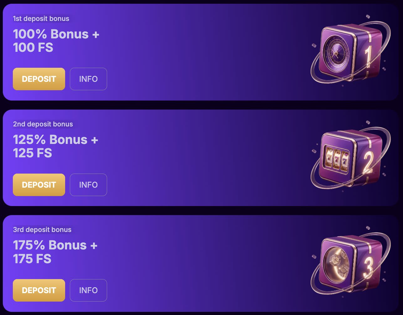 Jackpot